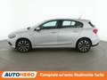 Fiat Tipo 1.6 JTDM Lounge DCT Gris - thumbnail 3