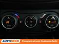 Fiat Tipo 1.6 JTDM Lounge DCT Gris - thumbnail 23