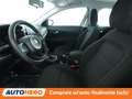 Fiat Tipo 1.6 JTDM Lounge DCT Gris - thumbnail 10