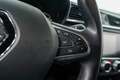 Renault Kadjar 1.5dCi Blue Zen 85kW Bleu - thumbnail 19
