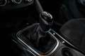 Renault Kadjar 1.5dCi Blue Zen 85kW Bleu - thumbnail 25