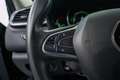 Renault Kadjar 1.5dCi Blue Zen 85kW Bleu - thumbnail 22