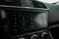 Renault Kadjar 1.5dCi Blue Zen 85kW Bleu - thumbnail 27
