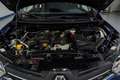Renault Kadjar 1.5dCi Blue Zen 85kW Bleu - thumbnail 34