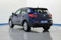 Renault Kadjar 1.5dCi Blue Zen 85kW Bleu - thumbnail 8
