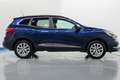 Renault Kadjar 1.5dCi Blue Zen 85kW Bleu - thumbnail 6