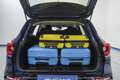 Renault Kadjar 1.5dCi Blue Zen 85kW Bleu - thumbnail 15