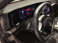 Renault Megane E-Tech Iconic Super Charge EV60 160kW Gris - thumbnail 17