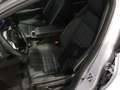 Renault Megane E-Tech Iconic Super Charge EV60 160kW Gris - thumbnail 7