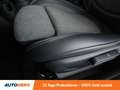 MINI Cooper Cooper *NAVI*LED*TEMPO*PDC*SHZ*KLIMA* Orange - thumbnail 29