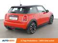 MINI Cooper Cooper *NAVI*LED*TEMPO*PDC*SHZ*KLIMA* Orange - thumbnail 6