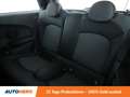 MINI Cooper Cooper *NAVI*LED*TEMPO*PDC*SHZ*KLIMA* Orange - thumbnail 15