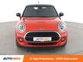 MINI Cooper Cooper *NAVI*LED*TEMPO*PDC*SHZ*KLIMA* Orange - thumbnail 9