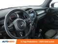 MINI Cooper Cooper *NAVI*LED*TEMPO*PDC*SHZ*KLIMA* Orange - thumbnail 12