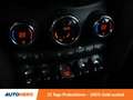 MINI Cooper Cooper *NAVI*LED*TEMPO*PDC*SHZ*KLIMA* Orange - thumbnail 24