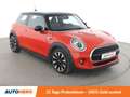 MINI Cooper Cooper *NAVI*LED*TEMPO*PDC*SHZ*KLIMA* Orange - thumbnail 8