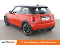 MINI Cooper Cooper *NAVI*LED*TEMPO*PDC*SHZ*KLIMA* Orange - thumbnail 4