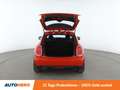MINI Cooper Cooper *NAVI*LED*TEMPO*PDC*SHZ*KLIMA* Orange - thumbnail 18
