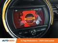 MINI Cooper Cooper *NAVI*LED*TEMPO*PDC*SHZ*KLIMA* Orange - thumbnail 21