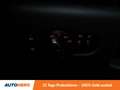 MINI Cooper Cooper *NAVI*LED*TEMPO*PDC*SHZ*KLIMA* Orange - thumbnail 28