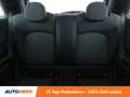 MINI Cooper Cooper *NAVI*LED*TEMPO*PDC*SHZ*KLIMA* Orange - thumbnail 16