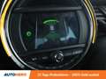 MINI Cooper Cooper *NAVI*LED*TEMPO*PDC*SHZ*KLIMA* Orange - thumbnail 23