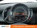 MINI Cooper Cooper *NAVI*LED*TEMPO*PDC*SHZ*KLIMA* Orange - thumbnail 20