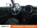 MINI Cooper Cooper *NAVI*LED*TEMPO*PDC*SHZ*KLIMA* Orange - thumbnail 14