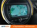 MINI Cooper Cooper *NAVI*LED*TEMPO*PDC*SHZ*KLIMA* Orange - thumbnail 22