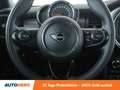 MINI Cooper Cooper *NAVI*LED*TEMPO*PDC*SHZ*KLIMA* Orange - thumbnail 19