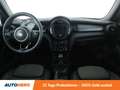 MINI Cooper Cooper *NAVI*LED*TEMPO*PDC*SHZ*KLIMA* Orange - thumbnail 13