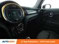 MINI Cooper Cooper *NAVI*LED*TEMPO*PDC*SHZ*KLIMA* Orange - thumbnail 26