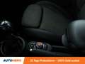 MINI Cooper Cooper *NAVI*LED*TEMPO*PDC*SHZ*KLIMA* Orange - thumbnail 25