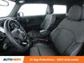 MINI Cooper Cooper *NAVI*LED*TEMPO*PDC*SHZ*KLIMA* Orange - thumbnail 11