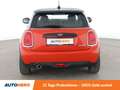 MINI Cooper Cooper *NAVI*LED*TEMPO*PDC*SHZ*KLIMA* Orange - thumbnail 5