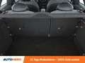 MINI Cooper Cooper *NAVI*LED*TEMPO*PDC*SHZ*KLIMA* Orange - thumbnail 17