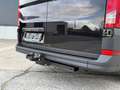 Volkswagen Crafter 35 TDI Autom. 177PK L3/H3 *Veel opties!* New 3.5T! Чёрный - thumbnail 9