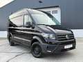 Volkswagen Crafter 35 TDI Autom. 177PK L3/H3 *Veel opties!* New 3.5T! Чёрный - thumbnail 3