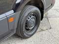 Volkswagen Crafter 35 TDI Autom. 177PK L3/H3 *Veel opties!* New 3.5T! Чёрный - thumbnail 11