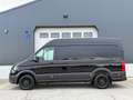 Volkswagen Crafter 35 TDI Autom. 177PK L3/H3 *Veel opties!* New 3.5T! Чёрный - thumbnail 12