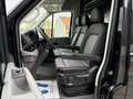 Volkswagen Crafter 35 TDI Autom. 177PK L3/H3 *Veel opties!* New 3.5T! Чёрный - thumbnail 15