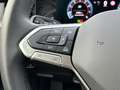 Volkswagen Tayron Life 1.5 eTSI DSG*AHK*LED*NAVI*SHZ* Bleu - thumbnail 20