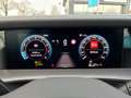 Volkswagen Tayron Life 1.5 eTSI DSG*AHK*LED*NAVI*SHZ* Bleu - thumbnail 19