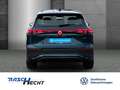 Volkswagen Tayron Life 1.5 eTSI DSG*AHK*LED*NAVI*SHZ* Bleu - thumbnail 6