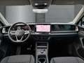 Volkswagen Tayron Life 1.5 eTSI DSG*AHK*LED*NAVI*SHZ* Bleu - thumbnail 11