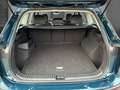 Volkswagen Tayron Life 1.5 eTSI DSG*AHK*LED*NAVI*SHZ* Bleu - thumbnail 7