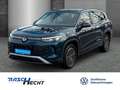 Volkswagen Tayron Life 1.5 eTSI DSG*AHK*LED*NAVI*SHZ* Bleu - thumbnail 1