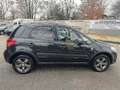 Suzuki SX4 2.0 GLX DDIS Navigator 4WD Schwarz - thumbnail 8