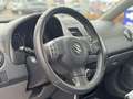 Suzuki SX4 2.0 GLX DDIS Navigator 4WD Schwarz - thumbnail 13
