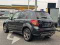 Suzuki SX4 2.0 GLX DDIS Navigator 4WD Schwarz - thumbnail 5